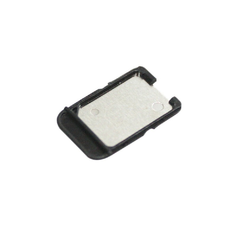 SIM kartes turētājs Sony F3111 Xperia XA ORG