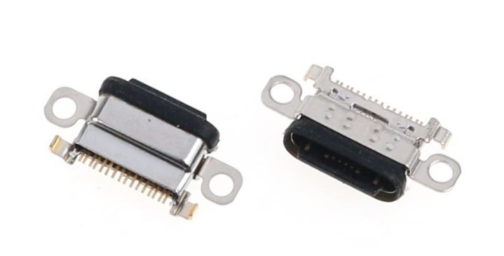 Oriģinālā uzlādes ligzda Xiaomi Mi 9/Mi 9SE