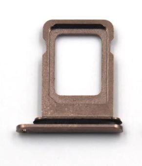 SIM card holder priekš iPhone 11 Pro/11 Pro Max Zeltains ORG