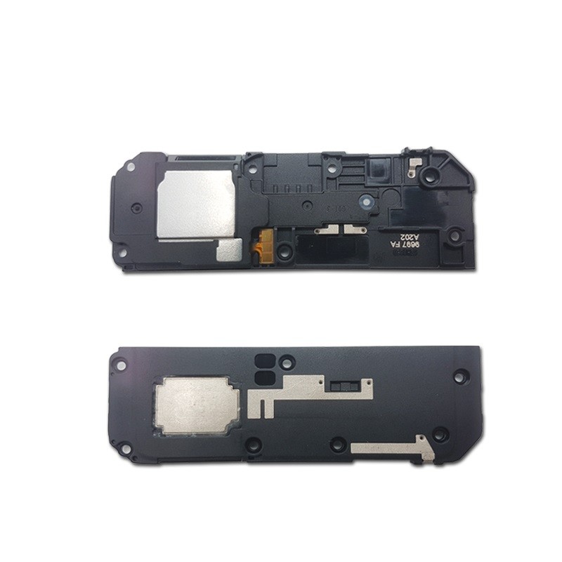 Zvaniņš ORG Xiaomi Mi 8