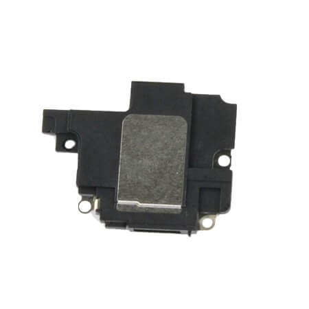 Buzzer priekš iPhone 11 ORG