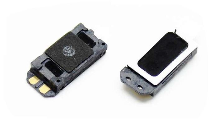 Speaker original Samsung A205/A305/A307/A310/A405/A505/A515/A705/A715/A750/J320/J330/J415/J510/J610/J710/M205/M215/M305/M307/M315/M515 (service pack)