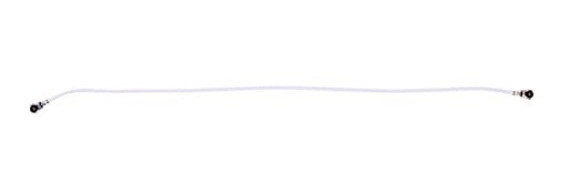Antenna kabelis Huawei Honor 5X (14240983) 99.5mm original (service pack)