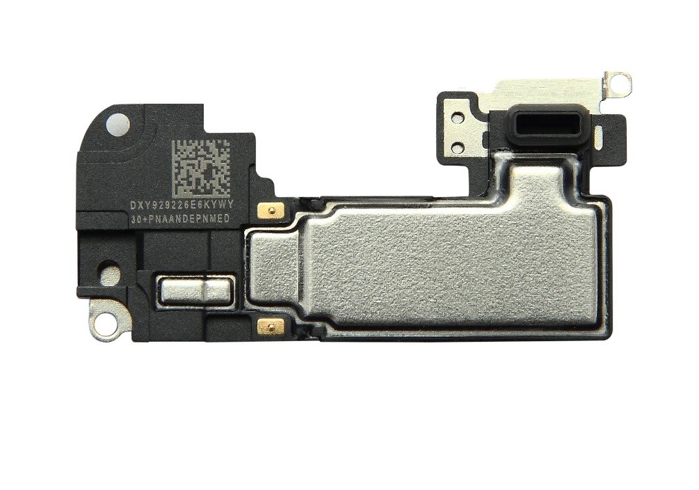 Speaker ORG priekš iPhone 11 Pro