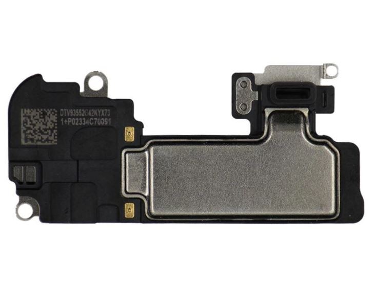 Speaker ORG priekš iPhone 11 Pro Max