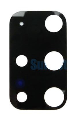 Samsung G985/G986 S20 Plus lens priekš camera (only lens) ORG
