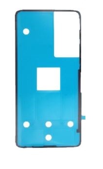Sticker priekš aizmugurējais vāciņš Huawei P30 ORG