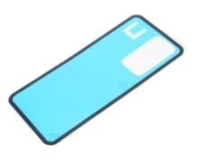 Sticker priekš aizmugurējais vāciņš Huawei P40 Pro ORG