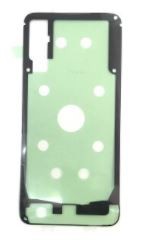 Sticker priekš aizmugurējais vāciņš Samsung A305 A30 2019 ORG