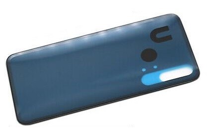 Sticker priekš aizmugurējais vāciņš Huawei Honor 20 Lite ORG