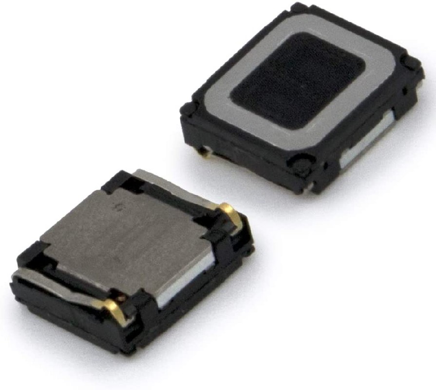 Skaļrunis ORG Huawei P30 Lite/P30 Lite 2020/P30/P40/P40 Lite/P40 Lite E/P Smart 2019/P Smart Z/P Smart Plus 2019/Y5 2019/Y6 2019/Y9 2019/Nova 5T/Honor 9X/Honor 10 Lite/Honor 20/Honor 20 Lite/Honor View 20/Honor 8A/Honor 8S (22030091/22030099) ORG