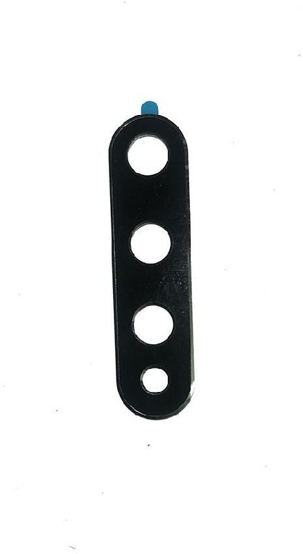 Huawei Nova 5T lens priekš camera Melns ORG