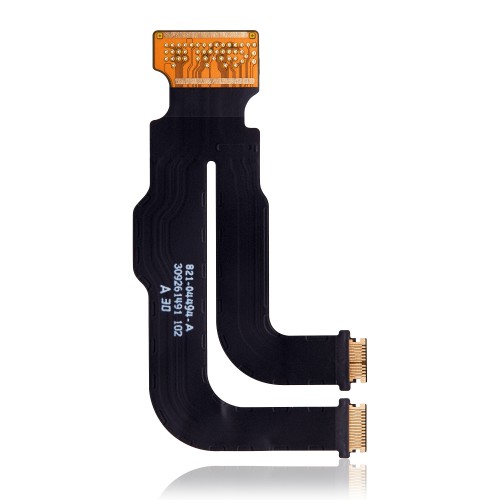 Elastīgais kabelis saderīgs ar Watch Series 9 45mm pamatplates elastīgais kabelis