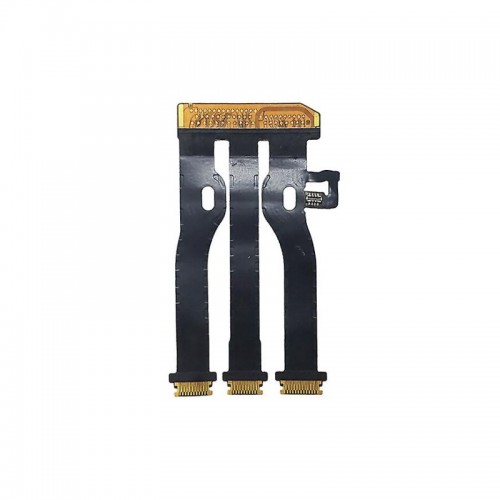 Elastīgais kabelis saderīgs ar Watch Series SE 40mm pamatplates elastīgais kabelis