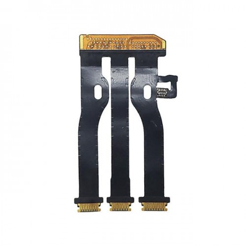 Elastīgais kabelis saderīgs ar Watch Series SE2 40mm pamatplates elastīgais kabelis