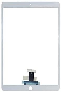 Touch screen iPad Pro 10.5 2017/Air 2019 10.5 (Air 3) Balts HQ