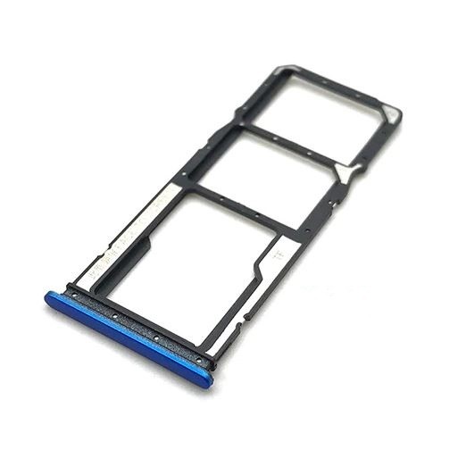 SIM card holder Xiaomi Redmi 8A Ocean Zils ORG