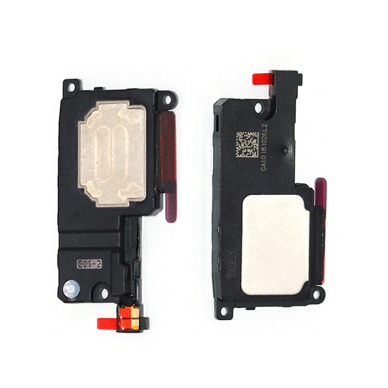 Signalizators ORG Huawei P Smart 2019/P Smart Plus 2019/Honor 10 Lite/Honor 20 Lite