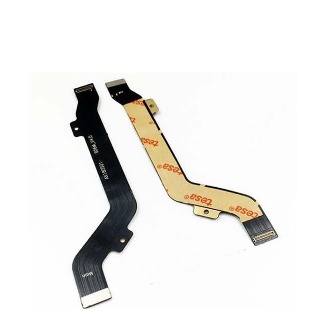 Flex Xiaomi Mi A2/Mi 6X mainboard kabelis HQ
