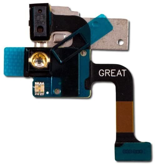 Flex Samsung N950 Note 8 ar light sensor ORG