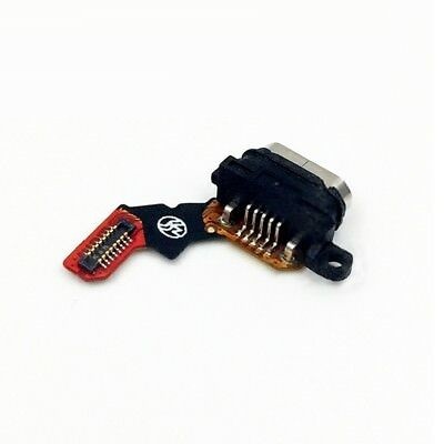 Oriģinālā uzlādes ligzda Sony Xperia M4 E2303