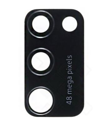 Samsung A415 A41 2020 lens priekš camera (only lens) ORG