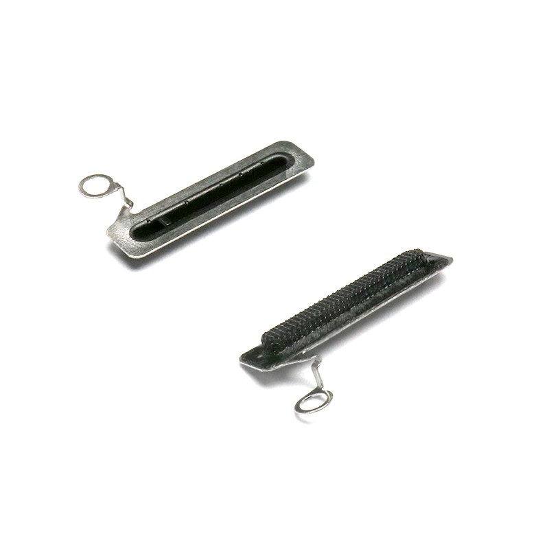 Anti dust mesh priekš iPhone XR ORG