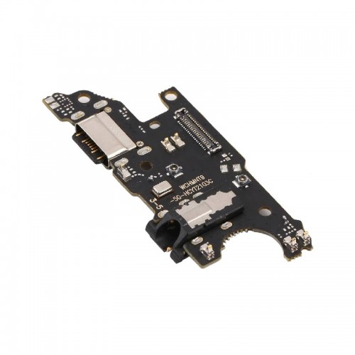 Uzlādes ports saderīgs ar Xiaomi Redmi Note 9T ar Flex / Plata OEM