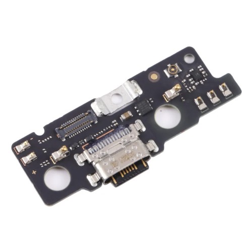 Uzlādes ports saderīgs ar Lenovo Tab M8 (Gen3) TB-8506 ar Flex / Plata OEM