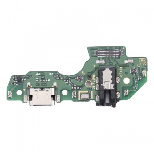 Uzlādes ports saderīgs ar Samsung A226 A22 5G ar Flex / Plata OEM