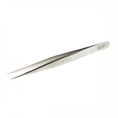 Pincete "Best" BST-1