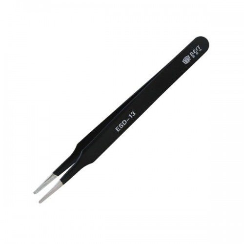 Pincete "Best" BST-13