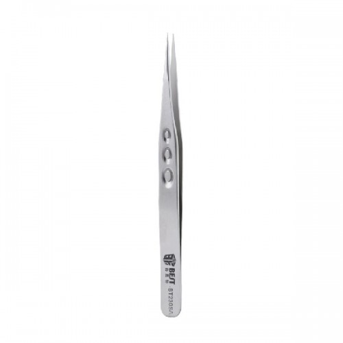 Pincete "Best" BST-230SA