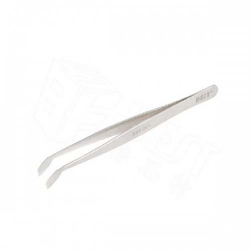 Pincete "Best" BST-36A