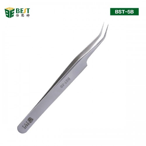 Pincete "Best" BST-5B