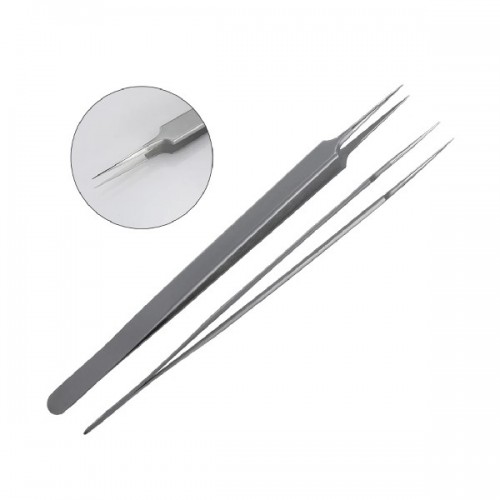 Pincete "Best" BST-Q2