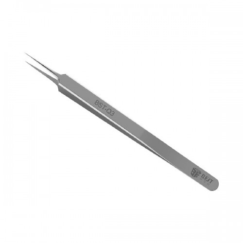 Pincete "Best" BST-Q3