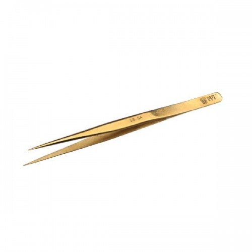 Pincete "Best" SS-SA