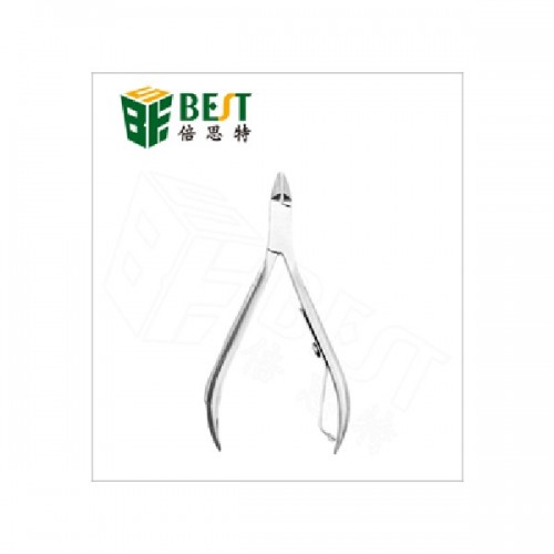 Knaibles "Best Mini"