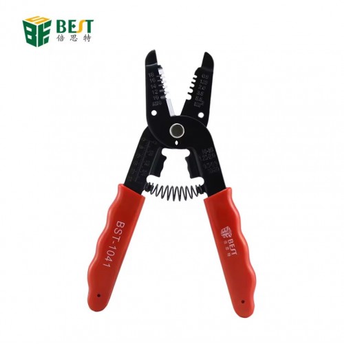 Knaibles "Best" BST-1041