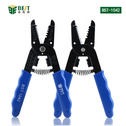 Knaibles "Best" BST-1042