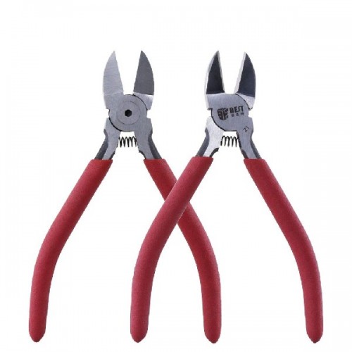 Knaibles "Best" BST-21