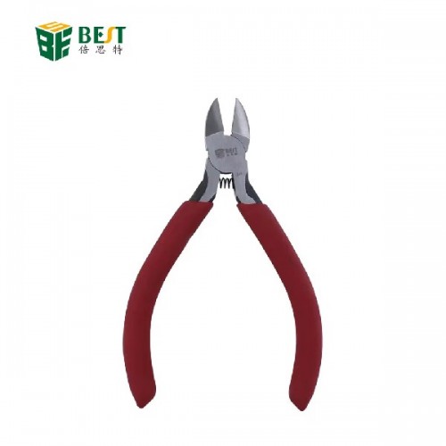 Knaibles "Best" BST-2D