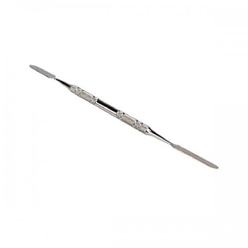 Atvēršanas rīks "Best" BST-148