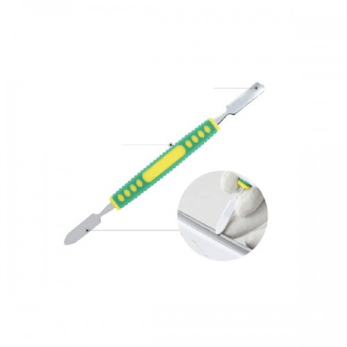 Atvēršanas instruments "Best" BST-149