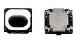 Skaļrunis ORG Xiaomi Mi 9T/Redmi A2