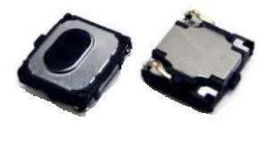 Skaļrunis ORG Xiaomi Mi 9 Lite