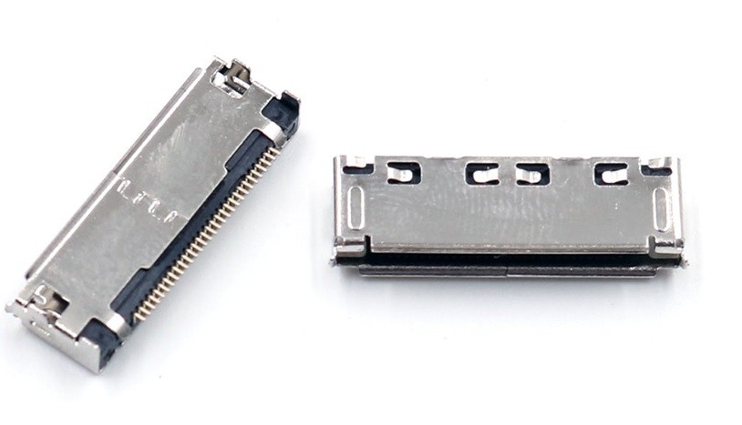 Oriģinālā uzlādes ligzda Samsung P1000/P3100/P3110/P3108/P6200/P6210