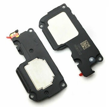 Signalizators ORG Huawei Honor 8X