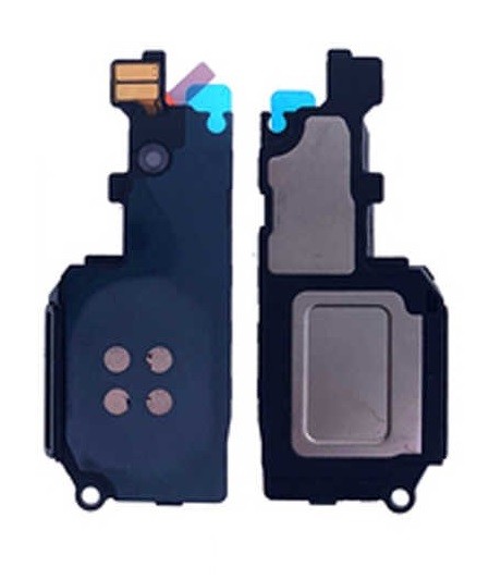 Signalizators ORG Huawei Honor 9X